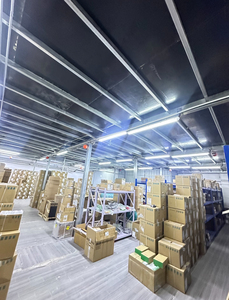 Оригинальный новый цифровой модуль вывода Real Price 6ES7288-2DR08-0AA0 SM DR08, 8 DO, реле 2 А, модуль ПЛК - Product Image 6