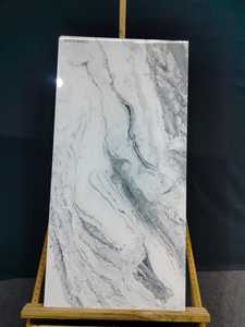 Meilleure qualité de qualité AAA qualité supérieure prix de gros tuiles 60x120cm disponibles en différentes tailles et surfaces et personnalisation - Product Image 3