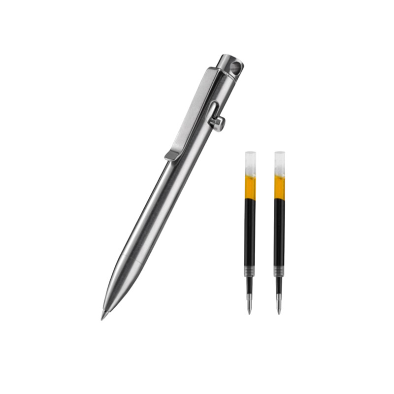 sunskytool_tactical_pen