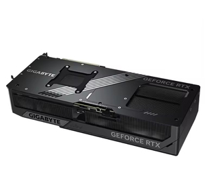 Tarjeta Gráfica para Juegos 5090 Fengmo OC 32GB GDDR7 - Product Image 6