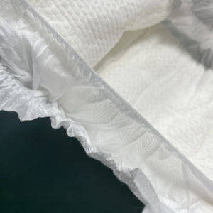 Pannolino per bambini prematuro - Product Image 5