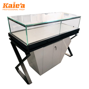 Design moderno vetrina vetrina vetrina vetrina vetrina vetrina vetrina vetrina vetrina vetrina vetrina vetrina vetrina da parete gioielli da parete <span class=keywords><strong>per</strong></span> la vendita - Product Image 6