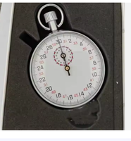 Chronomètre mécanique bon marché pour le sport, fabricant de chronomètres SE113169 803