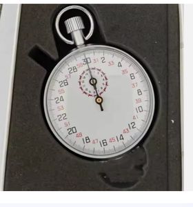 <span class=keywords><strong>Chronomètre</strong></span> <span class=keywords><strong>mécanique</strong></span> bon marché pour le <span class=keywords><strong>sport</strong></span>, fabricant de chronomètres SE113169 803 - Product Image 4