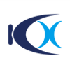 Guangzhou Kaixin Hardware Products Co., Ltd. logo