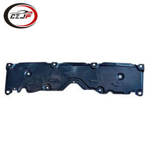 CZJF nueva cubierta de radiador a <span class=keywords><strong>precio</strong></span> de fábrica para <span class=keywords><strong>Toyota</strong></span> <span class=keywords><strong>Yaris</strong></span> <span class=keywords><strong>2023</strong></span> 51447-BZ020 - Product Image 3