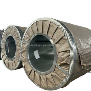 Peso de la Placa de Acero GMS 275 Gsm, Tamaño de Bobina de Lámina <span class=keywords><strong>GI</strong></span> - Product Image 6