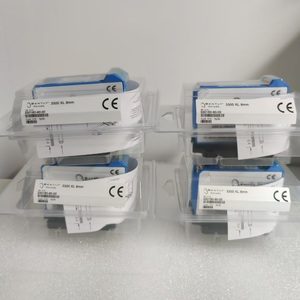 Module de capteur Proximitor d'origine Bently Nevada 330180-90-00 3300 pour les systèmes de surveillance des vibrations - Product Image 5