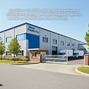 Boîte de rangement pliable en <span class=keywords><strong>plastique</strong></span> d'extérieur <span class=keywords><strong>avec</strong></span> poulie, <span class=keywords><strong>couvercle</strong></span> rectangulaire, style européen - Product Image 4