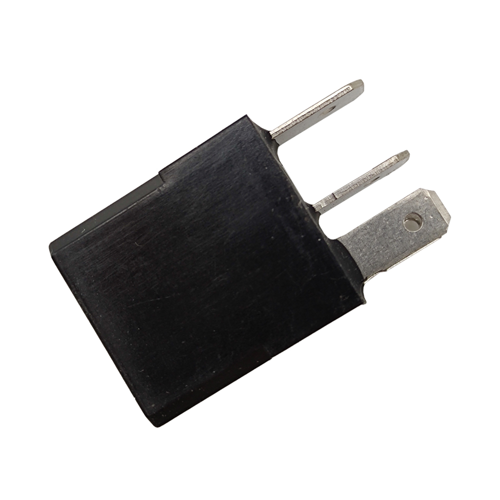 High Quality Genuine ECM/IPDM Relay Four Pin For Nissan Recall Titan Armada Xterra Frontier 284B7-CW29E