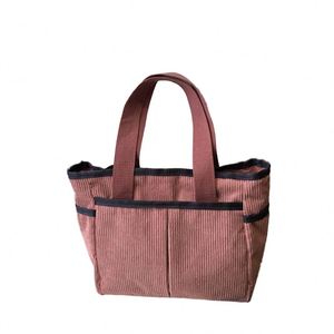 Wholesale Custom Logo Luxury Shoulder <b>Bags</b> Large Capacity Waterproof Work Office <b>Nurses</b> 156In Laptop Tote Handbags - Product Image 1