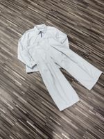 Pantalon Sportif Homme Personnalisé 100% Coton Écologique & Respirant Coupe Ample avec Broderie Logo à la Taille Options Service OEM/ODM