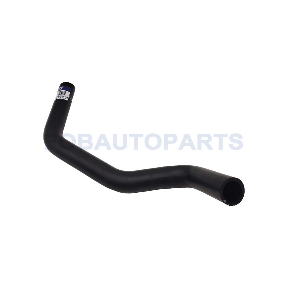New Auto Parts Mangueira Superior Radiador Radiator Hose for Ford 1S65-8B274AA
