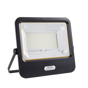 600 Вт Солнечные прожекторы с 20000 мАч литиевая батарея Солнечное точечное освещение для крыльца Патио двор гараж - Product Image 2