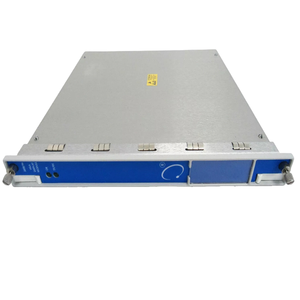 Système de rack original neuf en stock 3500/94-01-00-00 (145988-01+147663-01) - Product Image 1