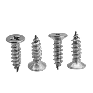 Bisagras Modernas <span class=keywords><strong>Universales</strong></span> <span class=keywords><strong>de</strong></span> Plástico Blanco para Asiento <span class=keywords><strong>de</strong></span> Inodoro, Tornillos <span class=keywords><strong>de</strong></span> Repuesto, Tuercas, Uso en Baño, Fácil Instalación, 1 Par, Accesorio - Product Image 6