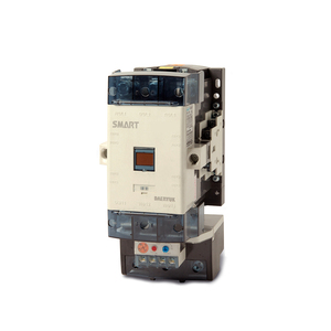 Original Korea Made DACO TH 100 Thermal Overload <b>Relay</b> OEM Motor Protection for Industrial MC Contactor Systems - Product Image 3