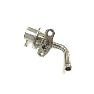 OE #195300-1200 pour <span class=keywords><strong>Mazda</strong></span> 2.0L 1987-1992 Régulateur de pression d'injection de carburant Régulateur de pression de carburant - Product Image 4