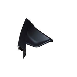 Nicegoods 76170-54P00-5PK e 76180-54P00-5PK gruppo rivestimento posteriore davanzale porta OEM per Changan <span class=keywords><strong>Suzuk</strong></span>-i <span class=keywords><strong>Vitara</strong></span> - Product Image 1