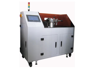 WF-350 водонепроницаемые часы (0-50 бар) - Product Image 3