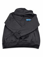 T-shirts - Sweat-shirts à capuche - Personnalisation - Sweat-shirts à capuche unisexes - Sweat-shirts - 100% coton - Chemises de golf - P O L O