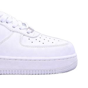 white airforces cheap