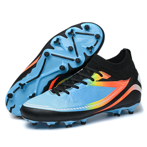 indoor football cleats mens
