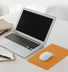 <span class=keywords><strong>Pochette</strong></span> de transport universelle en cuir PU de couleur pure pour <span class=keywords><strong>iPad</strong></span> 10/<span class=keywords><strong>iPad</strong></span> <span class=keywords><strong>Pro</strong></span> <span class=keywords><strong>11</strong></span> /Air 5/Galaxy Tab S8 S9 - Product Image 5