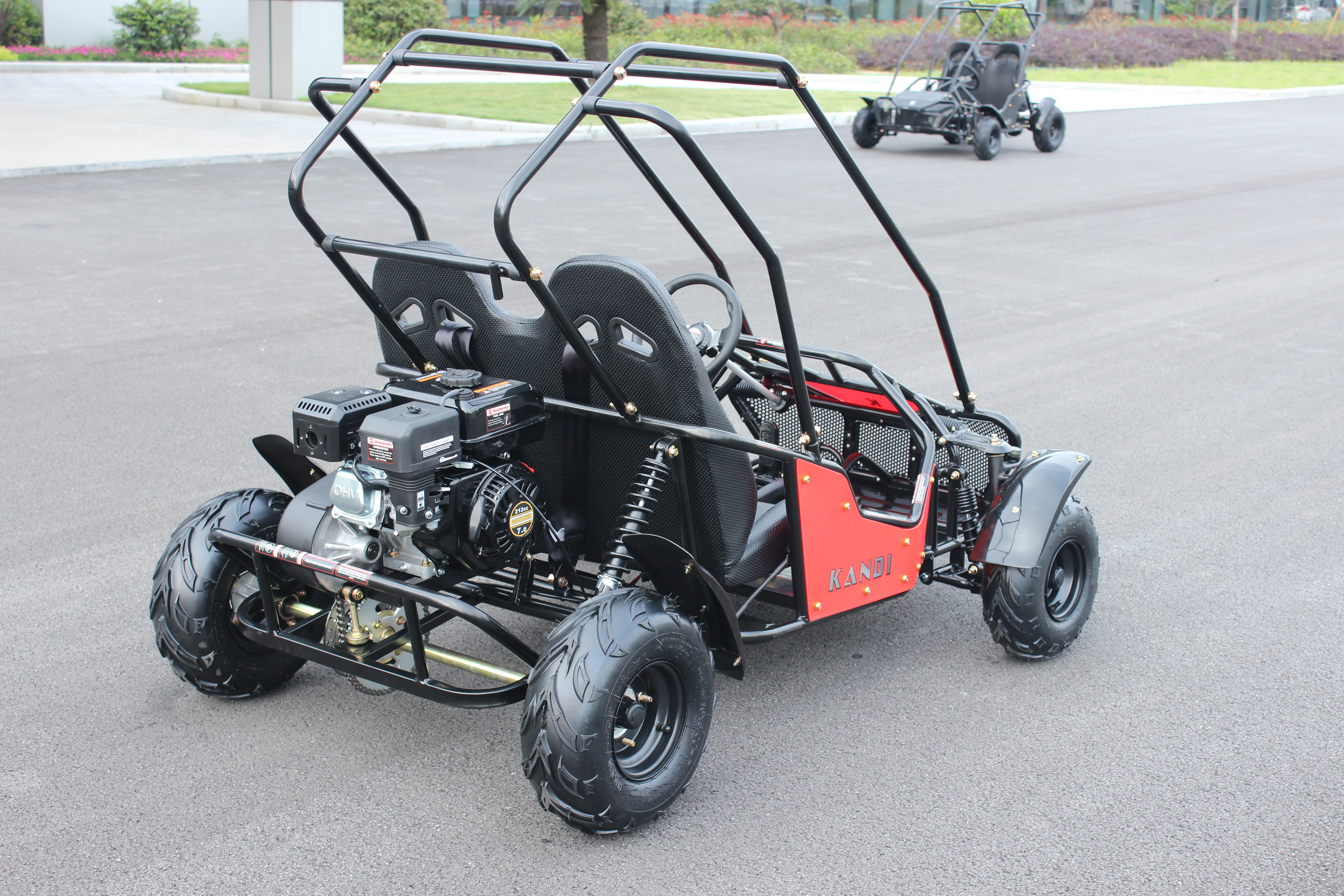 buggy forbidden fruit is sweetest 額装込 Exceed RC car not running : r/rccars