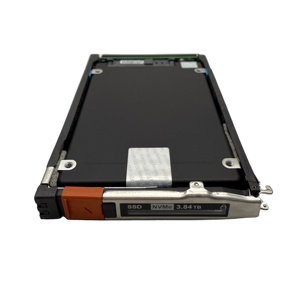 Disco Duro Nvme de 3.84 TB, Powerstore Ssd 005053704 005053704 005053704 - Product Image 1