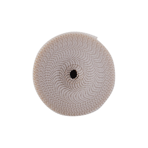 แผ่นเจลรักษารอยแผลเป็นจากซิลิโคน - Product Image 5