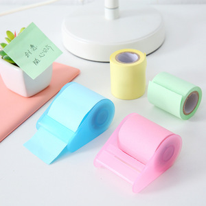 76*76mm Paper Stickers Index Posted It Sticky Note <b>Pad</b> Custom <b>Memo</b> <b>Pad</b> Sticky Notes - Product Image 4