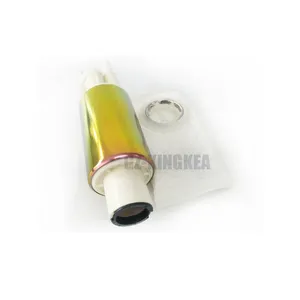 fuel gas pump for car MR179485 MR344655 R439567 fit for Mitsubishi Carisma fuel pump machine