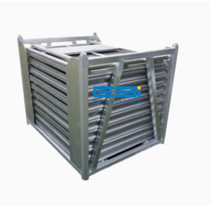 La barriera in alluminio della fase della folla del palco dell'esi, barriere di alluminio della costruzione ha usato le barriere, scherma di metallo della barriera di concerto eventi - Product Image 4