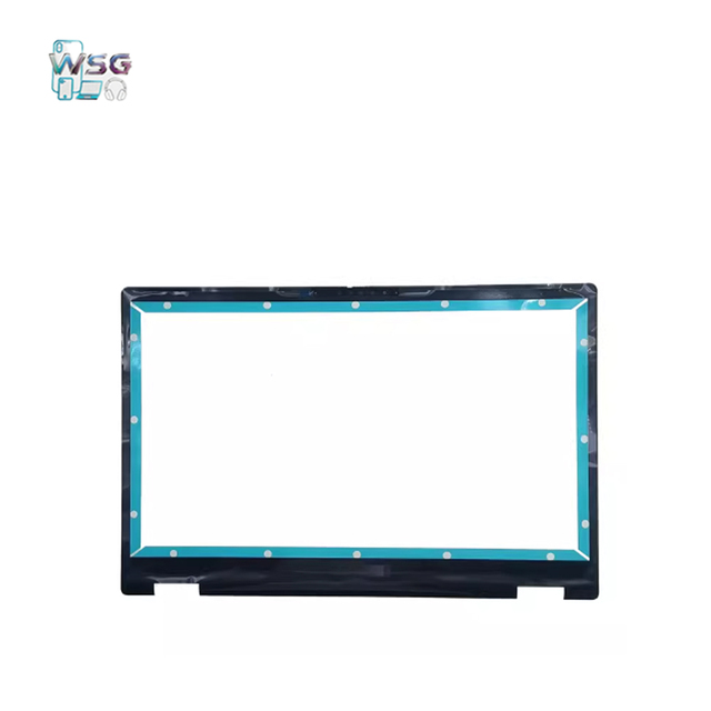 SZ-Wisbuild New Black Front Bezel Cover Set for Precision 7770/7780/M7770 (0CF5WV) in Stock