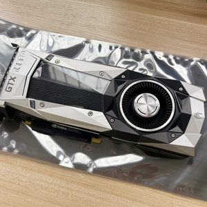 Tarjeta Gráfica GTx1080ti 11G Edición Pública Skin Light, Black Myth Wukong, Tarjeta Gráfica GTx1080ti 11G Edición Pública Skin Light Bl - Product Image 4