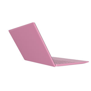 <span class=keywords><strong>Computer</strong></span> portatile 15.6 pollici Core I7 Pc Intel I3 I5 Core <span class=keywords><strong>Computer</strong></span> portatile I9 16gb 15.6 pollici prezzi N5095 <span class=keywords><strong>Computer</strong></span> Notebook - Product Image 6