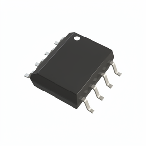 Electronic Circuit Components Power Management (PMIC) LTC1163CS8#TRPBF 8 SOlC BOM IC In Stock - Product Image 1