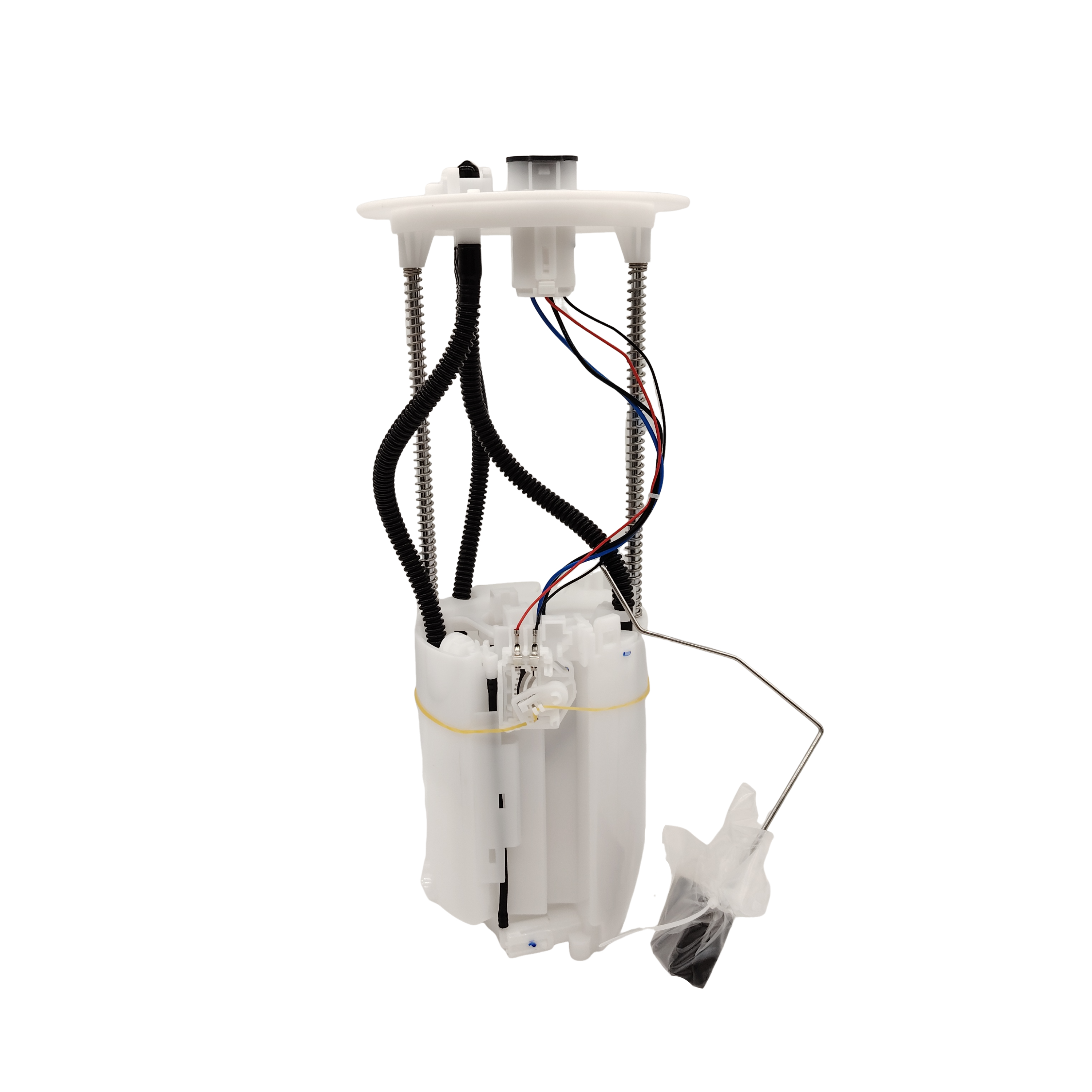 Factory Price for Toyota GRJ200/UZJ200/LX570/08-09 Fuel Pump Assembly 77020-60392/77020-60372 Parts