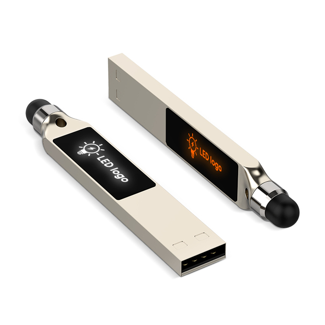 Bulk Buy Usb Flash Drive Bracelet Blink