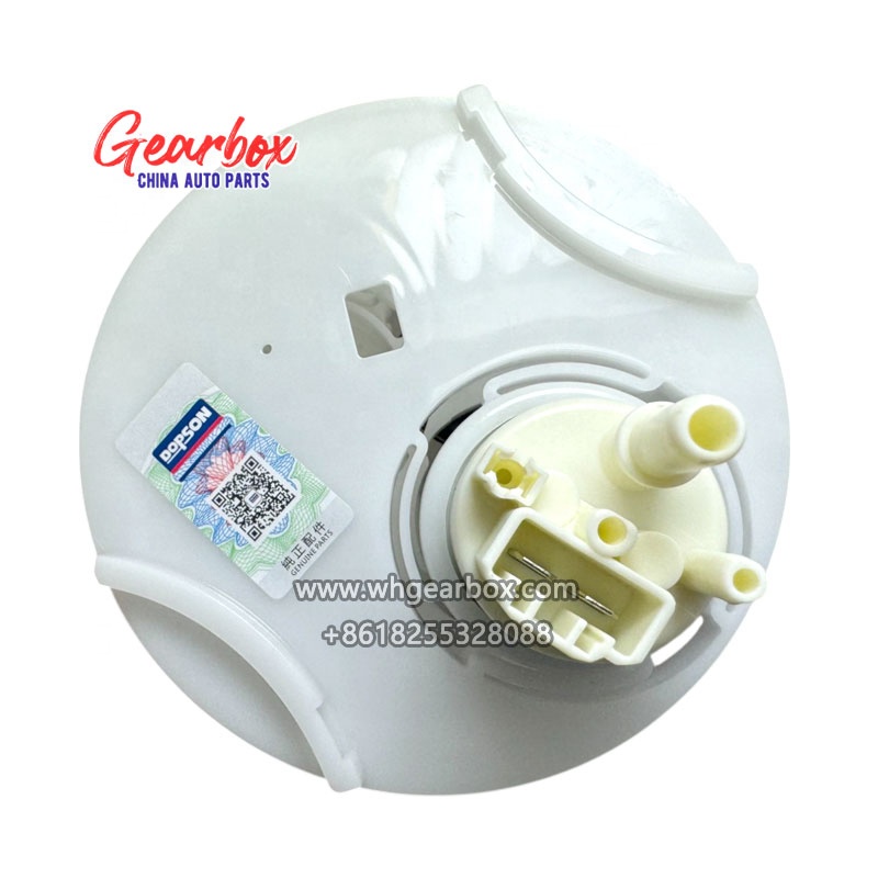 pa 221 470 84 94 PA - fuel pump MERCEDES S-CLASS (W221) (C216)