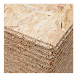 <span class=keywords><strong>Plaque</strong></span> de bois imperméable en contreplaqué, contreplaqué 1/2 <span class=keywords><strong>osb</strong></span>, 4x8, 9mm 12mm 15mm <span class=keywords><strong>18mm</strong></span> - Product Image 3