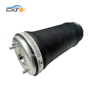 Airmatic Suspensión neumática con resorte trasero 37121094614 37121095082 Kit de resorte para BMW 5 Series <span class=keywords><strong>E39</strong></span> - Product Image 6