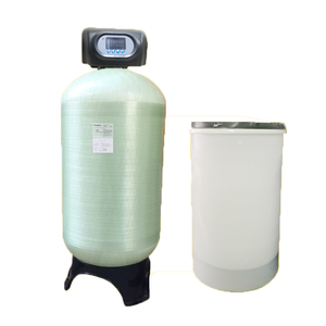 Réservoir d'<span class=keywords><strong>eau</strong></span> salée pe, adoucissant, nouveaux produits en vogue, - Product Image 5