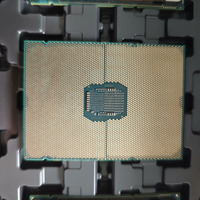 Intel Xeon Gold 6330N SRKH9 LGA4189 2.2 GHz TDP 165w 28 Core 56 thread prosesor CPU