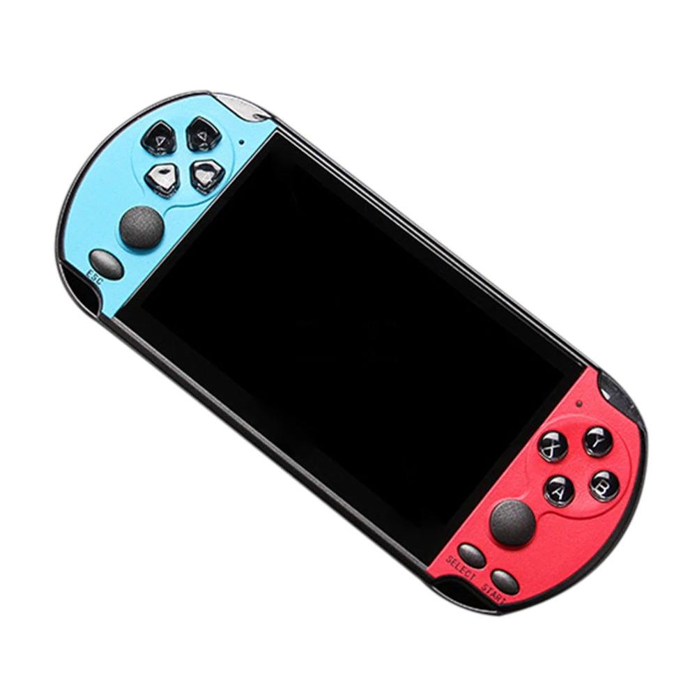 น้ำเงิน+แดง