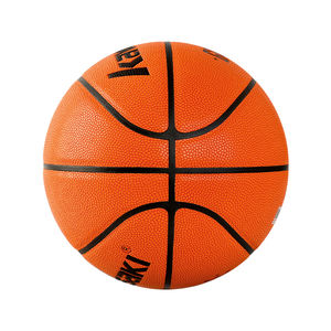 <span class=keywords><strong>Ballon</strong></span> <span class=keywords><strong>de</strong></span> basket-ball sans air <span class=keywords><strong>de</strong></span> <span class=keywords><strong>taille</strong></span> 7 personnalisé pour salle <span class=keywords><strong>de</strong></span> sport intérieure et extérieure <span class=keywords><strong>de</strong></span> qualité supérieure - Product Image 4