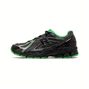 Zapatillas Deportivas Retro Estilo 1906R para Hombre, Calzado Deportivo Transpirable, Zapatillas Atléticas de Moda - Product Image 3