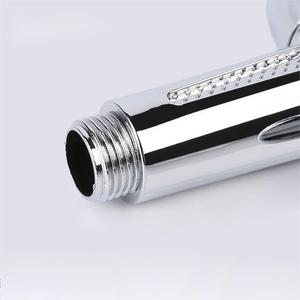 Пластиковый распылитель для биде - Product Image 5