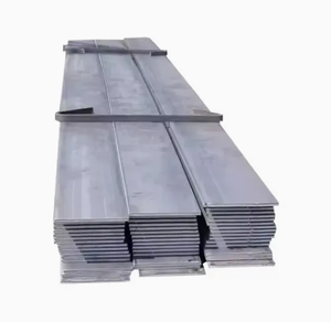 <span class=keywords><strong>Barre</strong></span> <span class=keywords><strong>de</strong></span> <span class=keywords><strong>fer</strong></span> plate étirée à froid Offre Spéciale carbone 30*3mm 40x6mm alliage laminé à chaud pour l'utilisation <span class=keywords><strong>de</strong></span> moule <span class=keywords><strong>de</strong></span> construction coupé à la taille <span class=keywords><strong>de</strong></span> l'acier <span class=keywords><strong>de</strong></span> <span class=keywords><strong>barre</strong></span> plate - Product Image 4